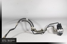 Porsche 987 Cayman S Boxster 911 Power Steering Pump w/Lines Set OEM picture