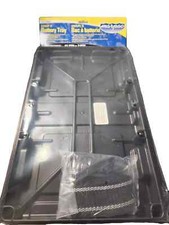 BRAND NEW Boat Marine Battery Tray Group Series 31 BRAND NEW picture
