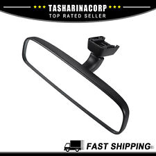 Piece of 1 Rear View Mirror No.8781052041 fit for Toyota RAV4 2004-2015 picture