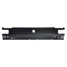 Mustang 65-66 DYNACORN TAILLIGHT PANEL picture