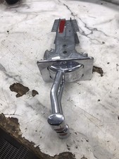 03 Doral 360 SE Boat dual top throttle shifter control controller picture