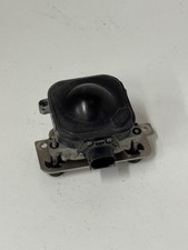 2016-2018 Audi A6 S6 A7 S7 RS7 Left Distance Radar Sensor Module 4G0907541B OEM picture