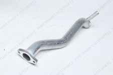1310A058 Mitsubishi Genuine PIPE, WATER PUMP INLET NEW OEM picture