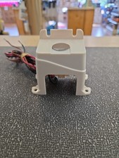 Attwood Marine S3 4801-7 Automatic Bilge Switch 12v 15 Amp picture