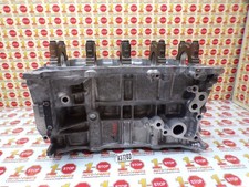 2010-2017 TOYOTA CAMRY 2.5L ENGINE CYLINDER BLOCK ASSEMBLY 11410-39075 OEM picture