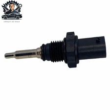 Sensor Fits BMW 2014-2026 13628626176 picture