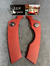 Used,For Aston Martin Rapide Upper Dashboard Trim Panel LHDPN 9D33C04B28CA picture