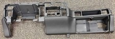 Dodge Ram Lower Dash Core for 1994 TO 1997 All Trim Codes picture