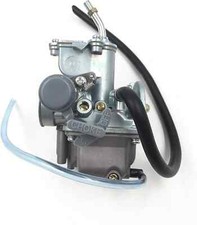 Yamaha Raptor 80 Carburetor Carb 2002-2008 With OEM Jets, Bolt On/Go picture