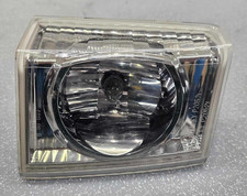 🔥04-08 Honda Pilot Left Driver Side Liftgate Reverse Light Lamp OEM Backup picture