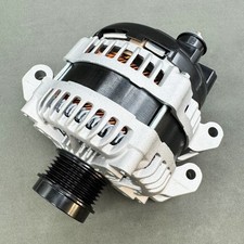 309645 Alternator for Ferrari 488 Spider 3.9L, F8 GTB Spider Pista 104211-0570 picture
