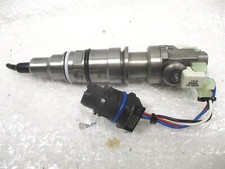 DA2251307 REMAN FUEL INJECTOR FOR FORD 6.0L 2003-04 3C3Z9E527EC EX633089 AP60800 picture