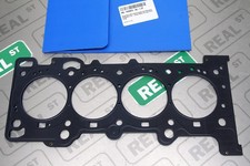 Supertech MLS Head Gasket for Ford Mustang Ecoboost 2.3L 2015+ 89mm 1.3mm Thick picture