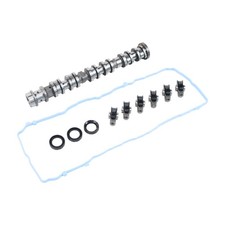 For 2016-24 Jeep Chrysler Dodge Ram 3.6L V6 Right Intake Camshaft Kit 68661147AB picture