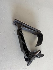 97-04 Mercedes R170 SLK230 Gas Accelerator Throttle Pedal 1703000104 Oem  picture