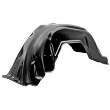 Dynacorn 1721 Lefthand Inner Fender, 1963 Fits Chevrolet Impala picture