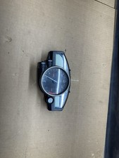 2016 08-16 YAMAHA YZF R6 *10K MILES* GAUGE CLUSTER SPEEDOMETER picture