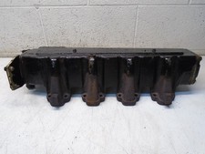 Z4 MerCruiser 54099A5 65603A4 STBD Exhaust Manifold V8 888 5.0L 302 351 188 picture