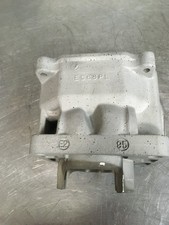 New Plated Polaris 680 Cylinder 1996-1998 ULTRA SKS RMK SP TOURING EC68PL picture