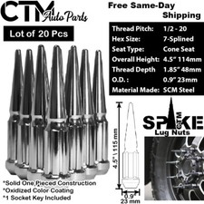 20Pc 4.5