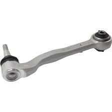 Control Arms Front or Rear Driver Left Side Lower With ball joint(s)  23462008 picture
