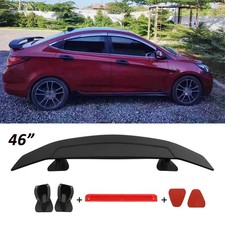 46