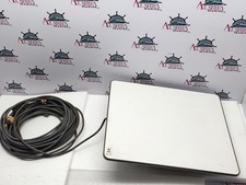 STARLINK HIGH PERFORMANCE FLAT ANTENNA TYPE UTA-222 picture