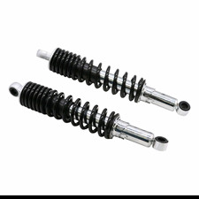 87-06 Yamaha Banshee Shock Absorbers New Aftermarket picture