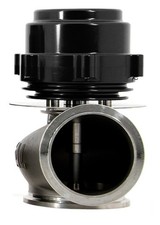 TiAL Sport V60 Wastegate 60mm 1.048 Bar (15.21 PSI) w/Clamps - Black picture