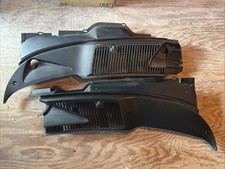 03-10 Dodge Ram 1500 2500 3500 Windshield Cowl Top Grille Panel Cover 55056006AD picture