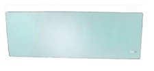 1982-1995 Suzuki Samurai Windshield Glass NEW Replacement picture
