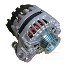 for 2010 - 2020 Chevrolet Captiva Sport Alternator - 2020 2019 2018 2017 2016 picture