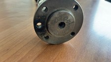 NOS SCHRICK CAMSHAFT BMW M10 RIGHT 304° 4 ZYL 002040-01 picture