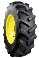 Carlisle Farm Specialist R-1 Farm Tires 11.2-24 picture