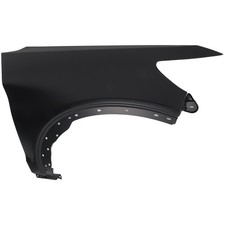 Fender For Ford Explorer 2020-2024 Front Passenger Side picture
