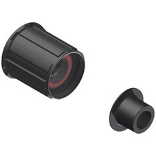 DT Swiss Freehub Body - 12 x142mm, Ratchet, HG 11 MTN HWYABX00S3745S picture