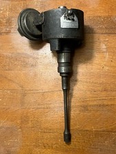 Vintage 1950’s 1960’s Prestolite Auto-Lite DISTRIBUTOR 4403-B Autolite Original picture