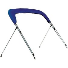 Carver Adjustable Brace Kit 30-48
