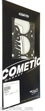Cometic Head Gasket For Honda & Acura K20 K24 87mm Bore.030