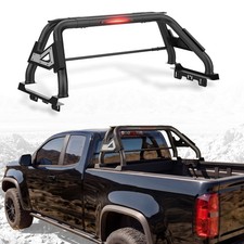 For 2005-2026 Nissan Frontier 56-63