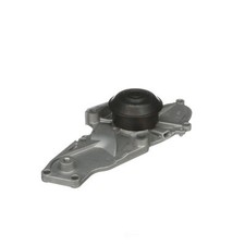 Engine Water Pump CARQUEST T2304 picture