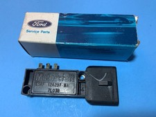 NOS OEM FORD 1986/91 Ford 5.0 Mustang Ignition Control Module E6pz-12a297-b picture