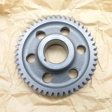 47-1-1 Spicer Transmission Countershaft Drive Gear CM50 picture