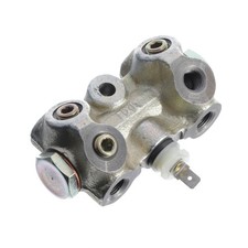 GENUINE FERRARI 288 308 Braking System Brake Failure Indicator Valve 127757 picture