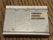05059073AL 2005 Dodge Jeep Chrysler OEM Radio Amplifier Amp picture