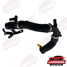 Thermostat Hose Water Coolant Pipe For Land Rover Range Rover 3.0L Hose USA picture