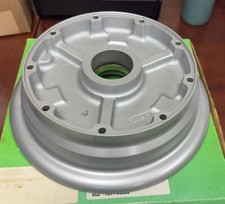 161-09500 Inner Wheel Half Assy SIZE: 6.50x10 picture