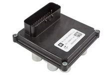 19435407  | Genuine GM® ABS Control Module 2012-2017 Express 2500 New picture