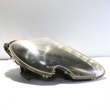 2006-2018 Aston Martin Vantage Right HID Projector Headlight OEM 6G33-13W029-EE picture