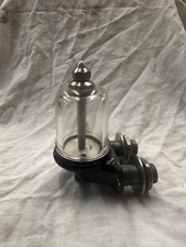antique oil gauge pressure for 1910 to 1913 Buick?? picture